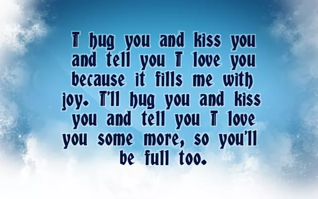 Best Wishes To Child Best Wishes To Child