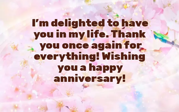 Got Engaged Wishes Got Engaged Wishes