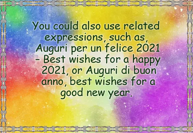 Merry Christmas Writing Merry Christmas Writing