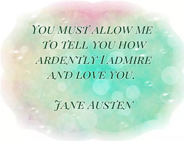 Christmas Wishes To Your Crush Christmas Wishes To Your Crush