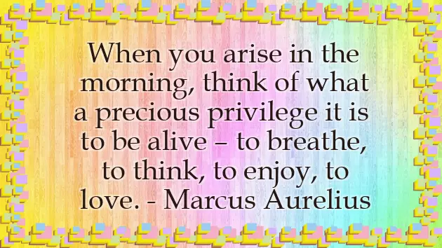 Good Morning Warm Wishes Good Morning Warm Wishes