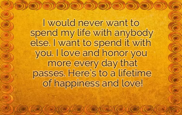 26Th Anniversary Wishes 26Th Anniversary Wishes