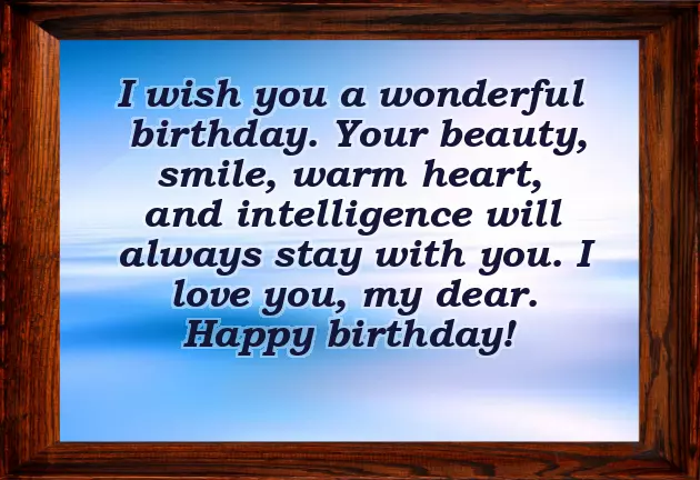 18 Year Old Granddaughter Birthday Wishes 18 Year Old Granddaughter Birthday Wishes