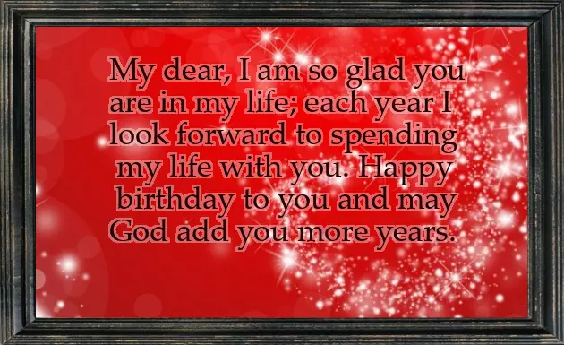 Birthday Wishes For A Godly Woman Birthday Wishes For A Godly Woman