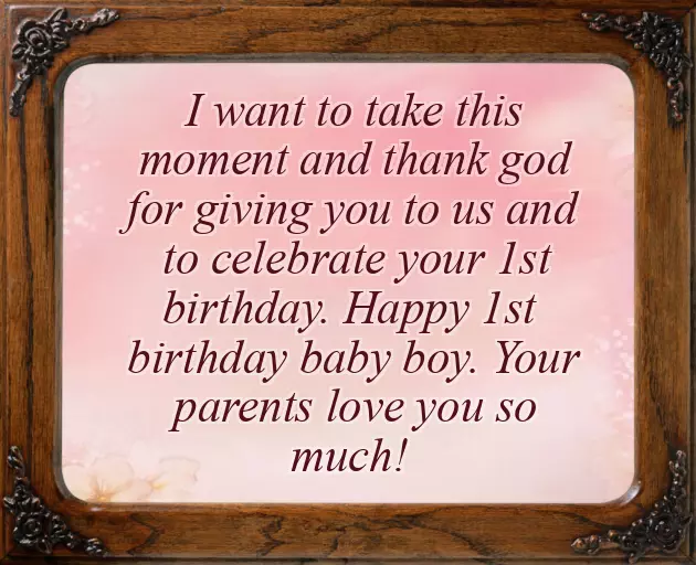 Happy Birthday Wishes To My Sweet Sister Happy Birthday Wishes To My Sweet Sister