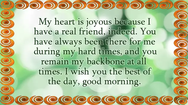 Wish You Happy Friendship Day Wish You Happy Friendship Day