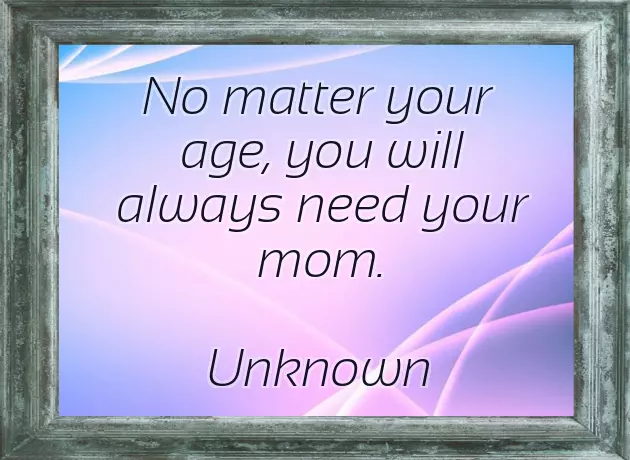 Greeting Message For Mother Greeting Message For Mother