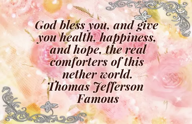 Good Morning Monday God Bless You Good Morning Monday God Bless You