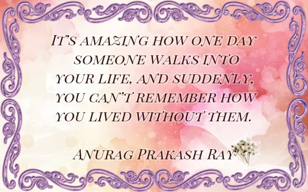 Wedding Wishes For Aunt Wedding Wishes For Aunt