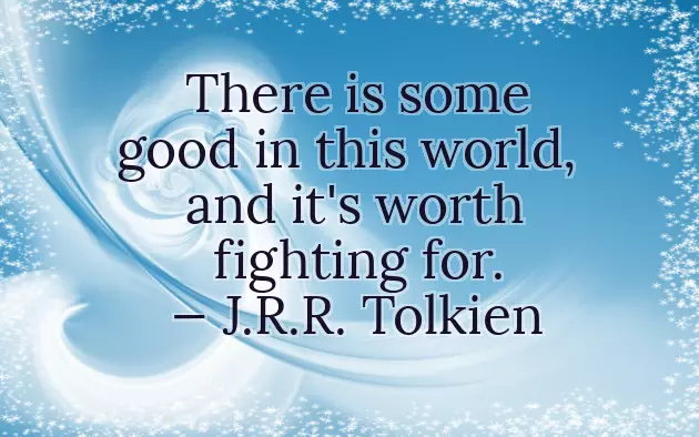 Hope Quotations Hope Quotations