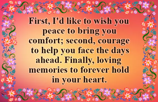 100 Days Birthday Wishes 100 Days Birthday Wishes