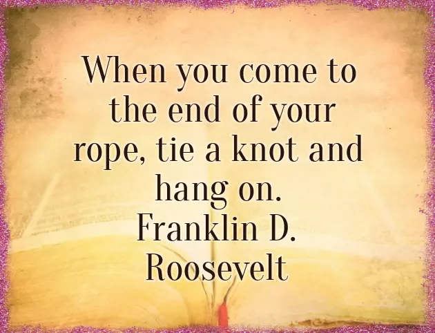 Happy Birthday My Beautiful Boy Happy Birthday My Beautiful Boy