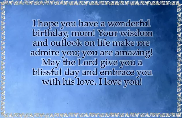 Birthday Wishes To Mother And Son Birthday Wishes To Mother And Son