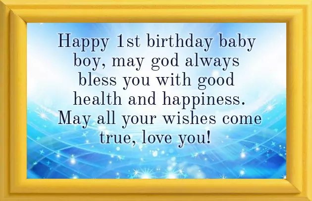 My Child Birthday Wishes My Child Birthday Wishes