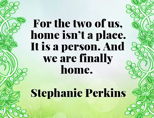 Wishing Couple Quotes Wishing Couple Quotes