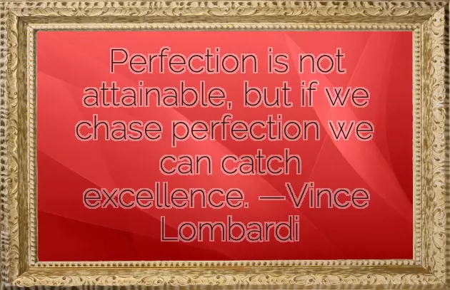 Wishes For Achieving Success Wishes For Achieving Success