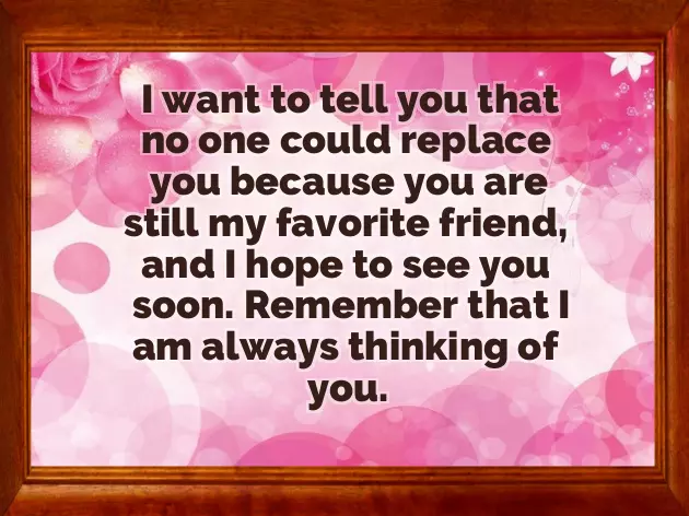 Happy Birthday Message For A Friend Girl Happy Birthday Message For A Friend Girl