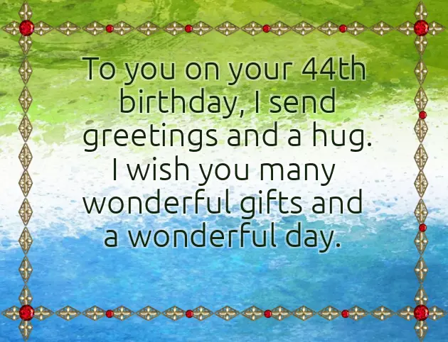 Birthday Wishes For Husband Free Download Birthday Wishes For Husband Free Download