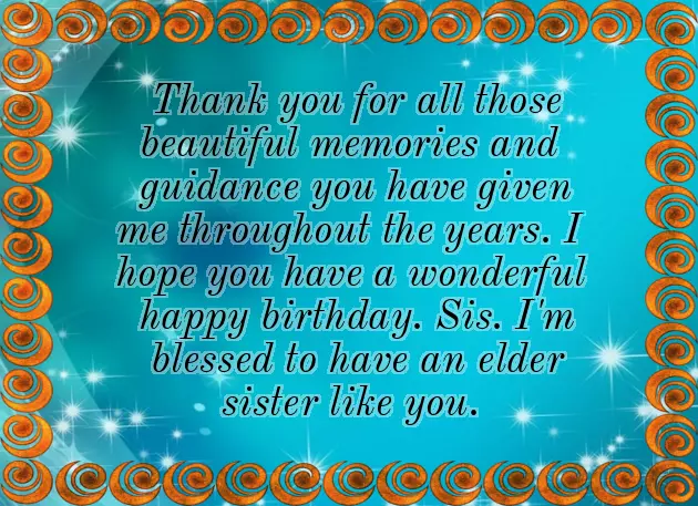 Happy Birthday Wishes To My Lovely Little Sister Happy Birthday Wishes To My Lovely Little Sister