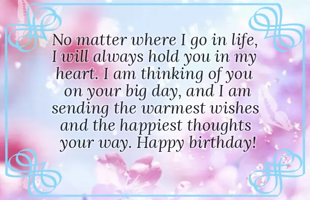 Mom Birthday Best Wishes Mom Birthday Best Wishes