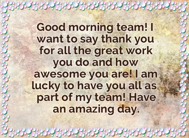 Good Morning Messages For Group Of Friends Good Morning Messages For Group Of Friends