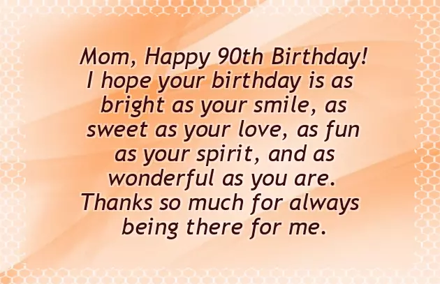 Birthday Wishes For A Mom Friend Birthday Wishes For A Mom Friend