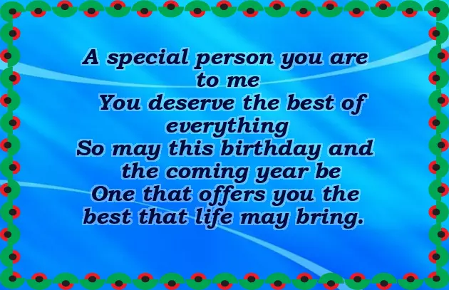 Best Poem For Mother Best Poem For Mother