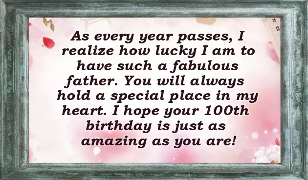 Birthday Wish Grandpa Birthday Wish Grandpa