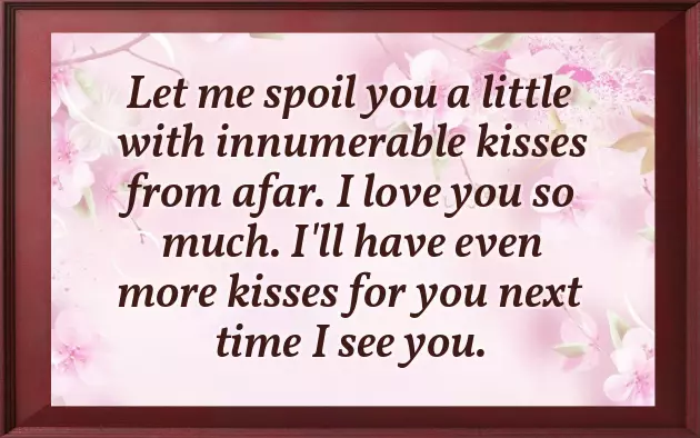 One Year Anniversary Quotes For Boyfriend One Year Anniversary Quotes For Boyfriend