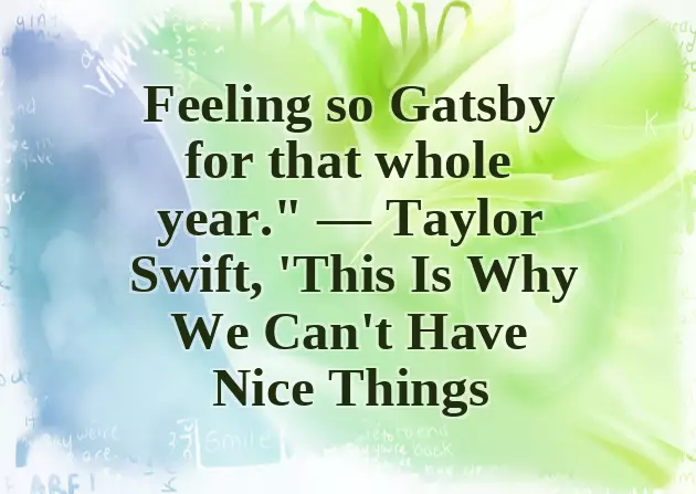 Birthday Quotes For My Bf Birthday Quotes For My Bf