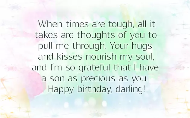 Birthday Wishes Text Birthday Wishes Text