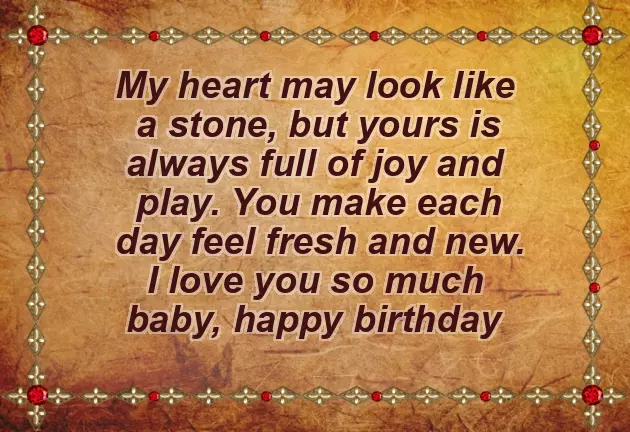 Happy 2Nd Birthday To My Niece Quotes Happy 2Nd Birthday To My Niece Quotes