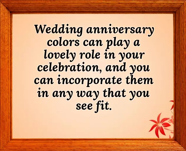 2Nd Wedding Anniversary Uk 2Nd Wedding Anniversary Uk