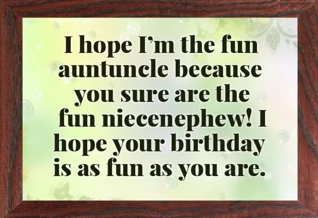 Happy Birthday To You Sister Happy Birthday To You Sister