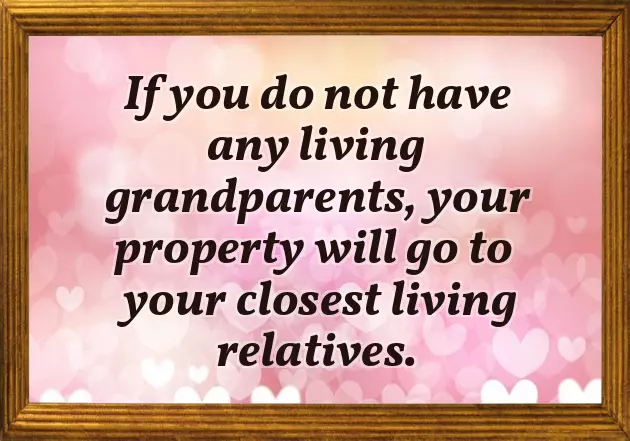 Make A Wish Kid Asks For Sex Make A Wish Kid Asks For Sex