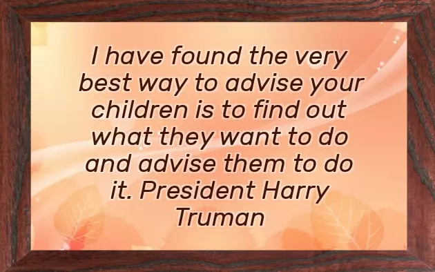 Thought For Papa Birthday Thought For Papa Birthday