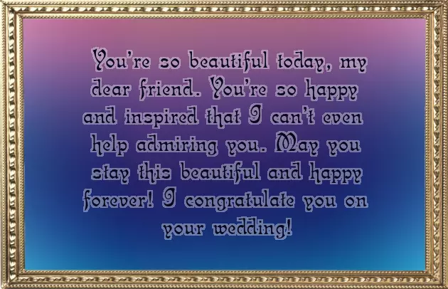 Wedding Vibes Quotes Wedding Vibes Quotes