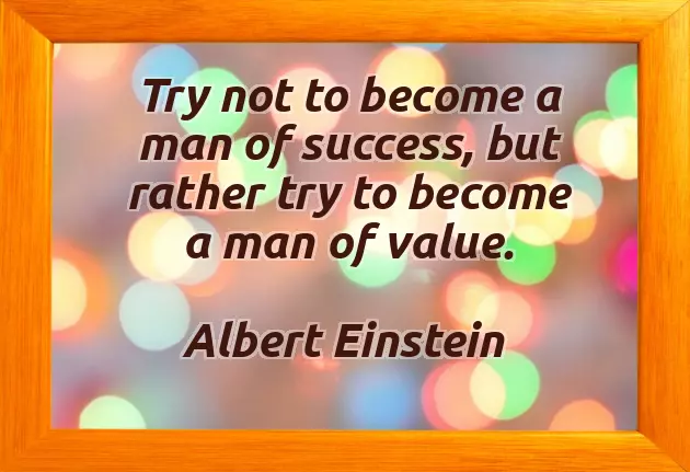 Congratulations On Your Promotion Quotes Congratulations On Your Promotion Quotes