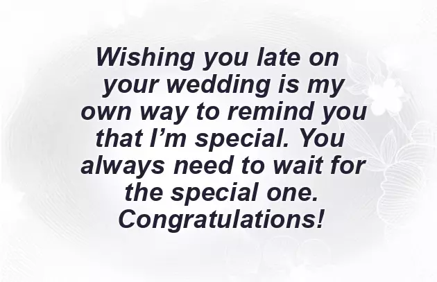Congratulation Message For Friend Congratulation Message For Friend