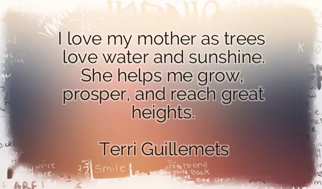 Free Birthday Quotes For Daughter Free Birthday Quotes For Daughter