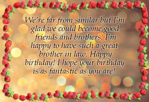 Funny Birthday Greetings For Husband Funny Birthday Greetings For Husband