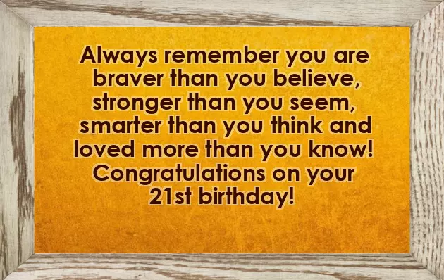 Long Happy Birthday Messages For Her Long Happy Birthday Messages For Her