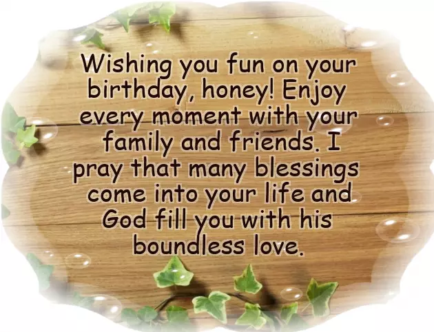 Birthday Wishes For Daughter Kid Birthday Wishes For Daughter Kid