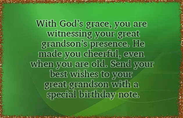 Birthday Wishes For 3 Year Old Grandson Birthday Wishes For 3 Year Old Grandson