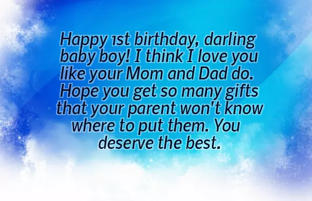 Birthday Wishes To Grand Niece Birthday Wishes To Grand Niece