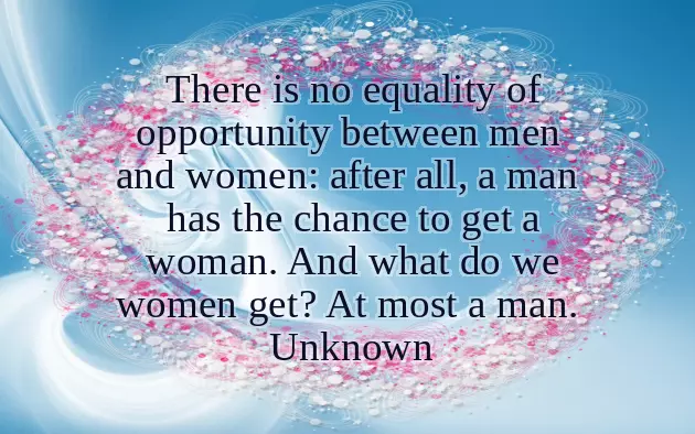 Happy Birthday Wishes Girl Happy Birthday Wishes Girl