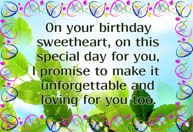 Birthday Poems For Him Birthday Poems For Him