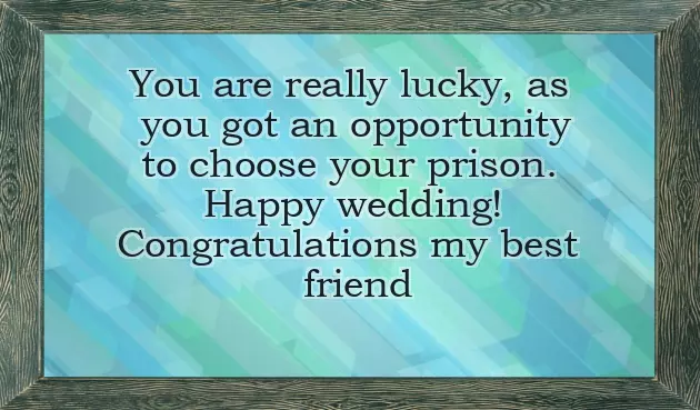 Best Friend Bride Quotes Best Friend Bride Quotes