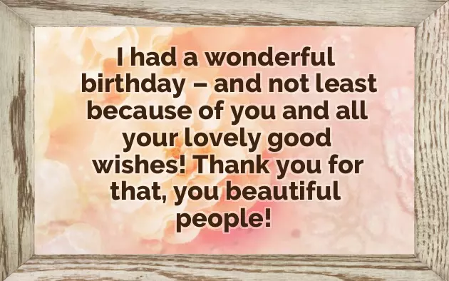 Wishes Love Wishes Love