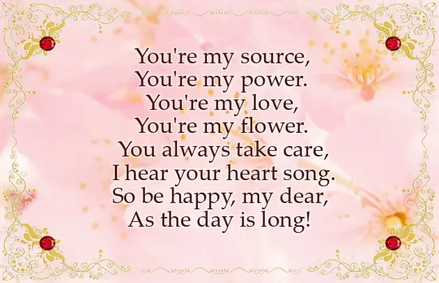 International Women International Women